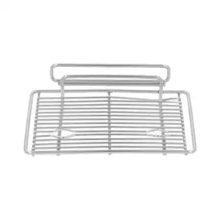 Victoria Arduino OEM 03003328 Vektgrill VA388