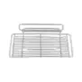 Victoria Arduino OEM 03003328 Skala Grill VA388