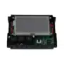 فيكتوريا أردوينو OEM 98160000000816 TFT Display Assembly VA388 Gravimetric