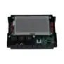 Victoria Arduino OEM 98160000000803 Set Display TFT VA388 con scheda e pulsanti