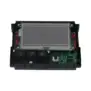 Victoria Arduino OEM 98160000000806 Juego de pantalla TFT VA388 Gravimétrica