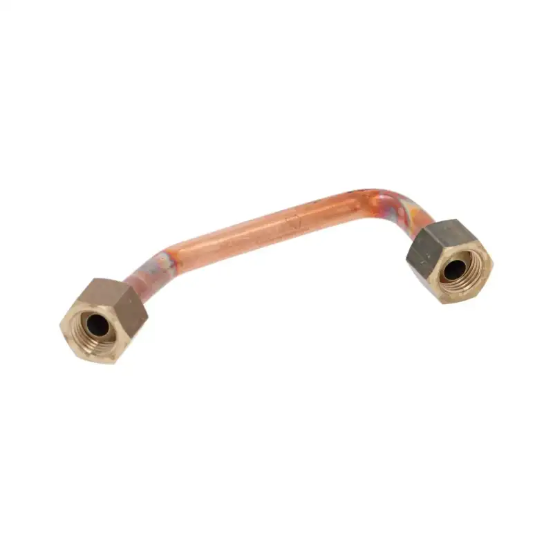Victoria Arduino OEM 98030851 Kessel-Kaffeekesselrohr VA388 Gruppe 1