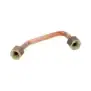 Victoria Arduino OEM 98030851 Kessel-Kaffeekesselrohr VA388 Gruppe 1