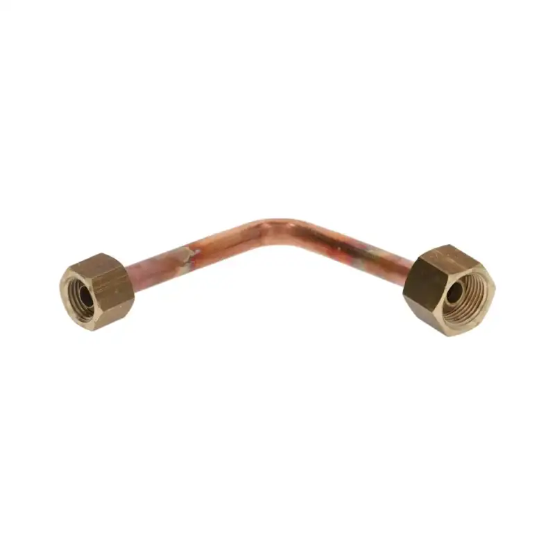 Victoria Arduino OEM 98030826 Boiler-H.Wasser-Ventil-Schlauch VA388 Curve