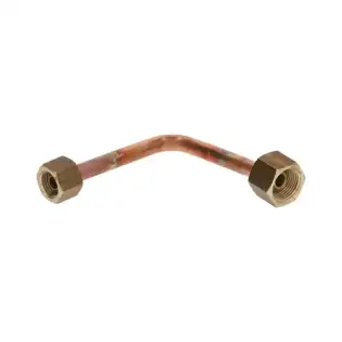 Victoria Arduino OEM 98030826 Boiler-H.Wasser-Ventil-Schlauch VA388 Curve