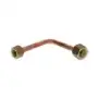 Victoria Arduino OEM 98030826 Boiler-H.Water Valve Tube VA388 Curve