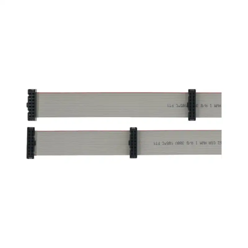 Victoria Arduino OEM 04001033 Kabel 16-Way Groepsdisplay VA388 3GR