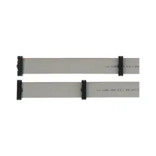 Victoria Arduino OEM 04001033 Kabel 16-Way Groepsdisplay VA388 3GR
