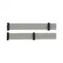 Victoria Arduino OEM 04001033 Kabel 16-Wege-Gruppenanzeige VA388 3GR