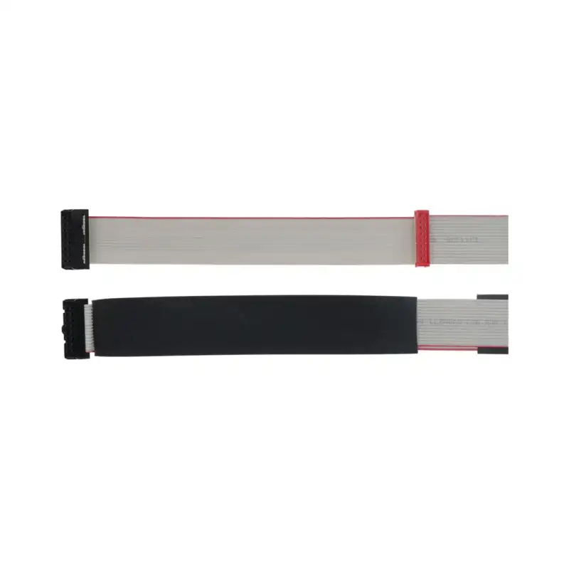 Victoria Arduino OEM Kabel 16-Wege-Tastatur VA388 2GR