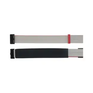 Victoria Arduino OEM-kabel 16-weg toetsenbord VA388 2GR