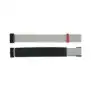 Victoria Arduino Cavo OEM a 16 vie Tastiera VA388 2GR