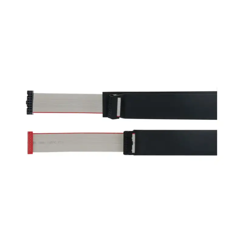 Victoria Arduino OEM 04001036 Cable 16-Way Keyboard VA388 3GR