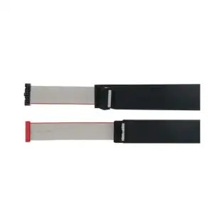Victoria Arduino OEM 04001036 Kabel 16-Wege-Tastatur VA388 3GR