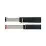 Victoria Arduino OEM 04001036 Cabo de Teclado de 16 Vias VA388 3GR