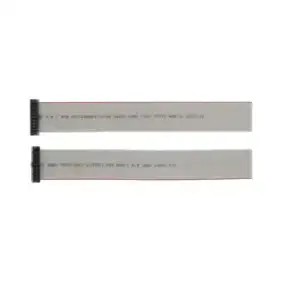 Victoria Arduino OEM 04001038 Kabel 20-weg Bedieningseenheid-Schaalbord