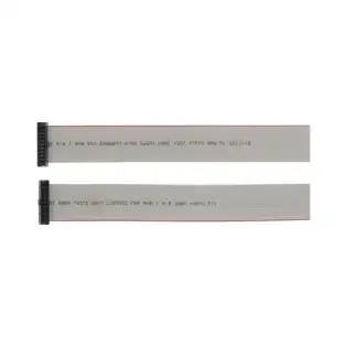 Victoria Arduino OEM 04001038 Câble 20 voies Unité de commande – Carte de l'échelle