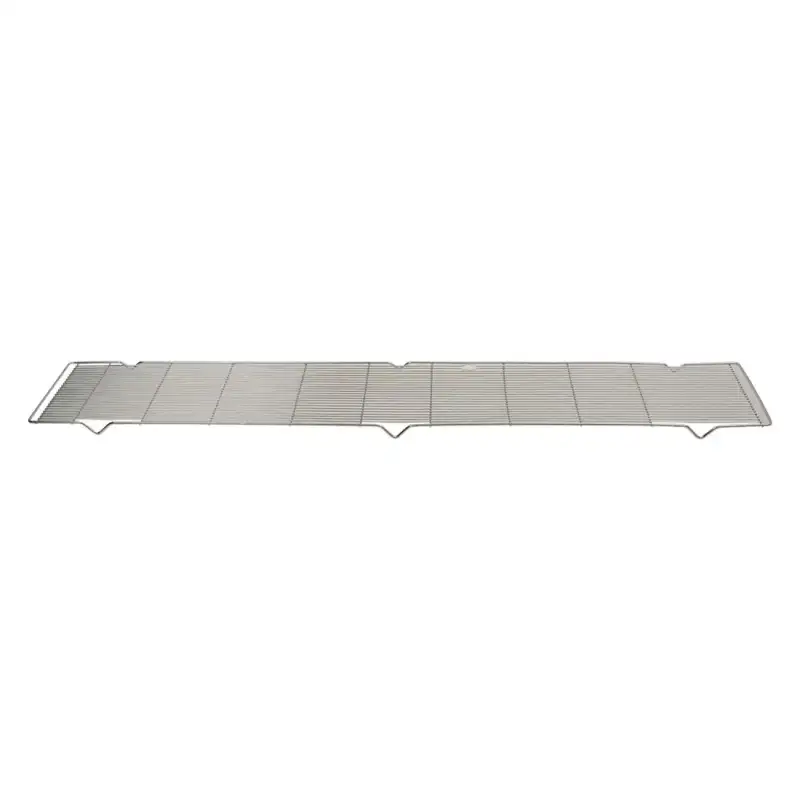 Victoria Arduino OEM 03003316 Werkblad Grill Diep 3G R VA388