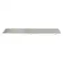 Victoria Arduino OEM 03003316 Werkblad Grill Diep 3G R VA388