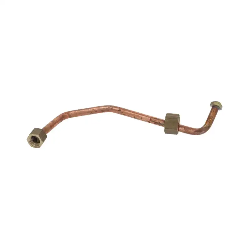 Victoria Arduino OEM 98030811 Tubo di carico caldaia VA388 2GR
