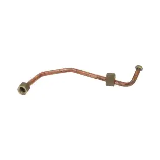 Victoria Arduino OEM 98030811 Tubo di carico caldaia VA388 2GR