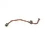 Victoria Arduino OEM 98030811 Tubo di carico caldaia VA388 2GR