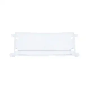 Victoria Arduino OEM 05001250 Skjermbeskyttelse Aurelia II TFT