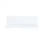 Victoria Arduino OEM 05001250 Display Schutz Aurelia II TFT