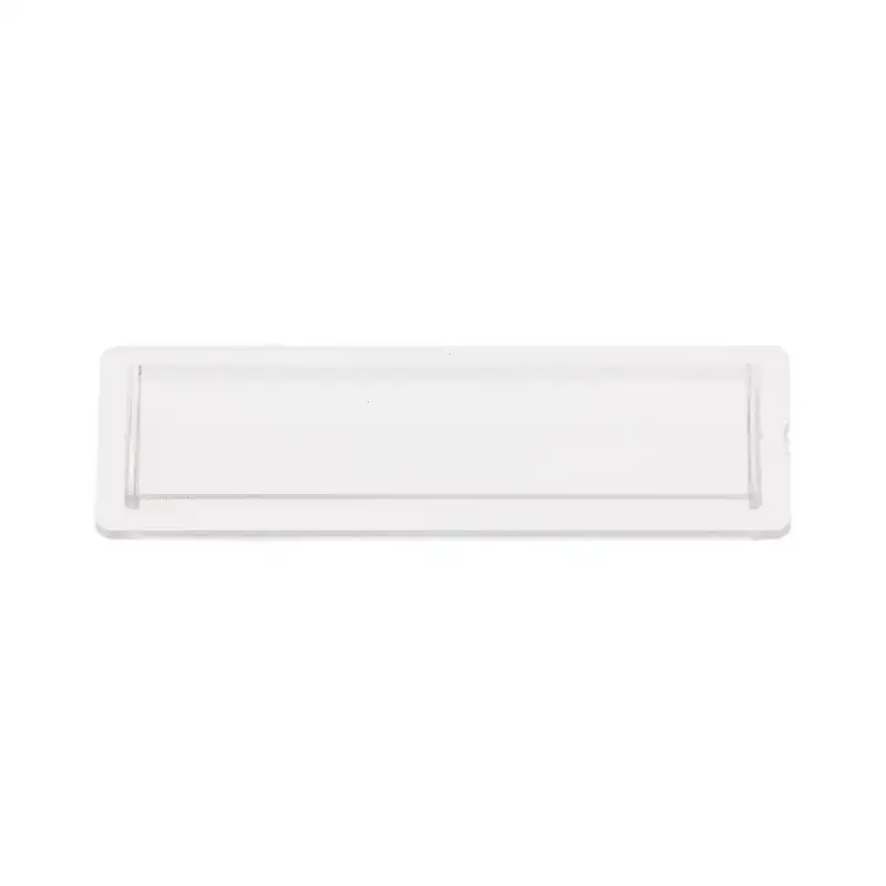 Victoria Arduino OEM 05002212 Display Protection Adonis