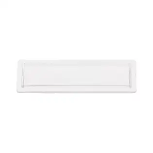 Victoria Arduino OEM 05002212 Protezione dello schermo Adonis