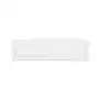 Victoria Arduino OEM 05002212 Display Schutz Adonis