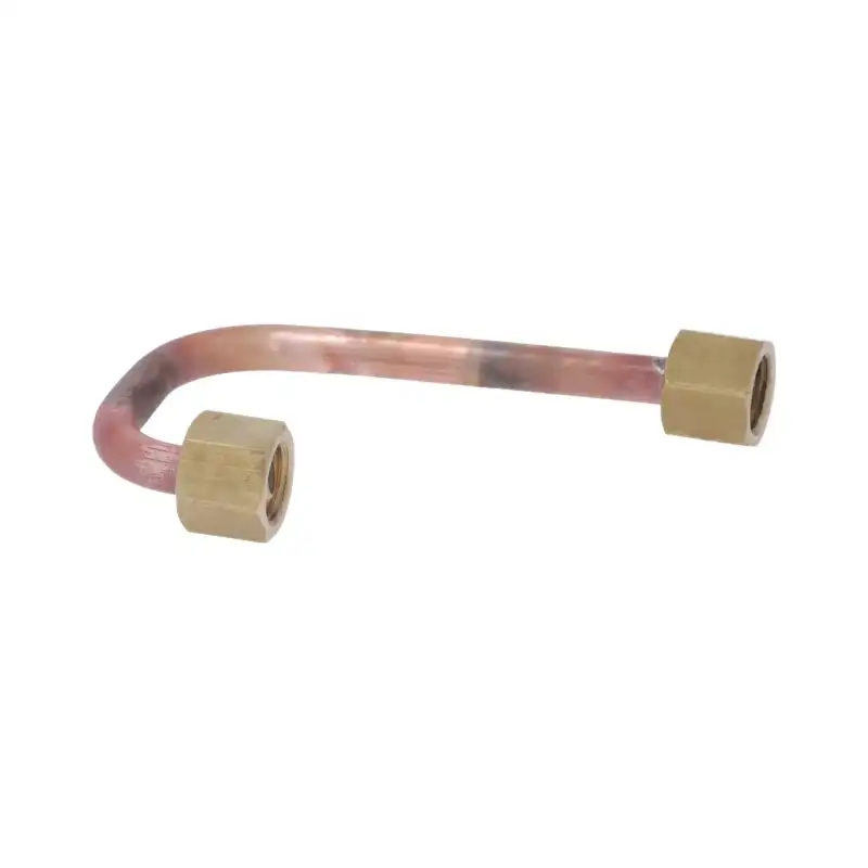 Victoria Arduino OEM 05002212 Display Schutz Adonis