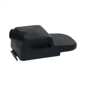 Victoria Arduino OEM 05000422 Roiskevesiallas Aluslevy VA388