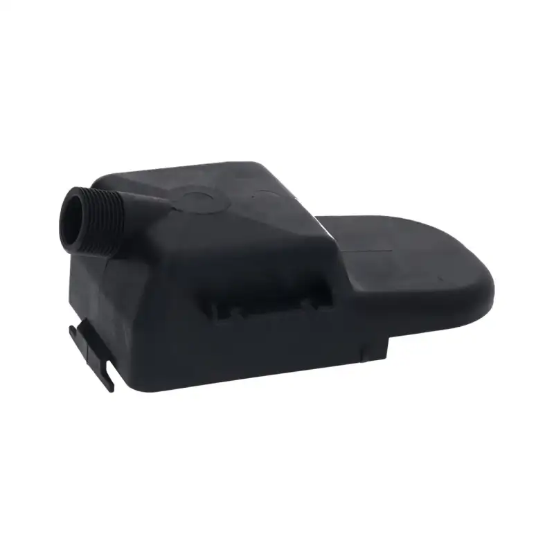 Victoria Arduino OEM 05000422 Roiskevesiallas Aluslevy VA388