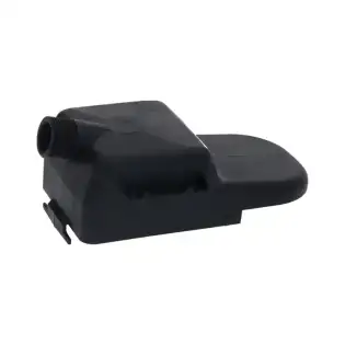 Victoria Arduino OEM 05000422 Bac d'égouttement sous la VA388 plaqué