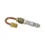 Victoria Arduino OEM 98030000000140 Hydraulische Groep-Boilerbuis Aurelia II T3