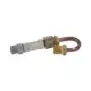 Victoria Arduino OEM 98030000001005 Hydraulik-GR-T3-Boiler-Rohrsatz (Kupfer)