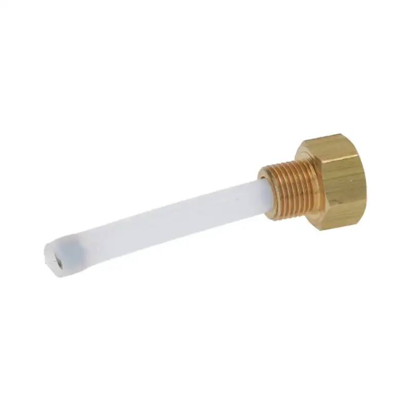 Victoria Arduino OEM 98030501 Binnenste Koffieboiler PTFE Buis Set
