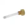 Victoria Arduino OEM 98030501 Inner Coffee Boiler PTFE Tube Set