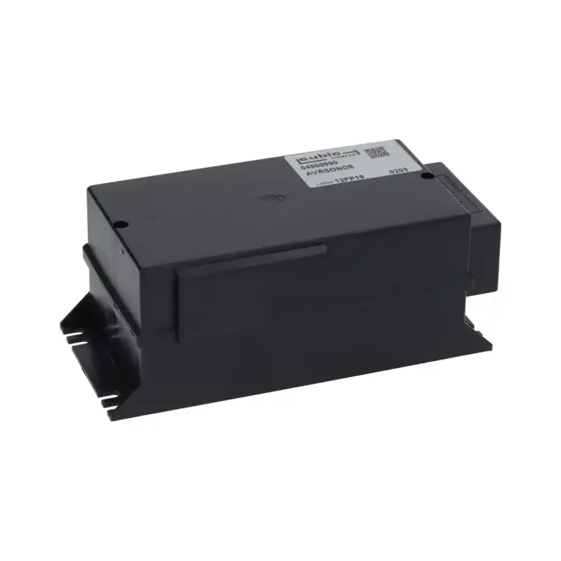 Victoria Arduino OEM 04900990 Unidade de Controlo de Gestão da Sonda Aurelia II T3