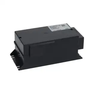 Victoria Arduino OEM 04900990 Sonda Unidad de Control de Gestión Aurelia II T3