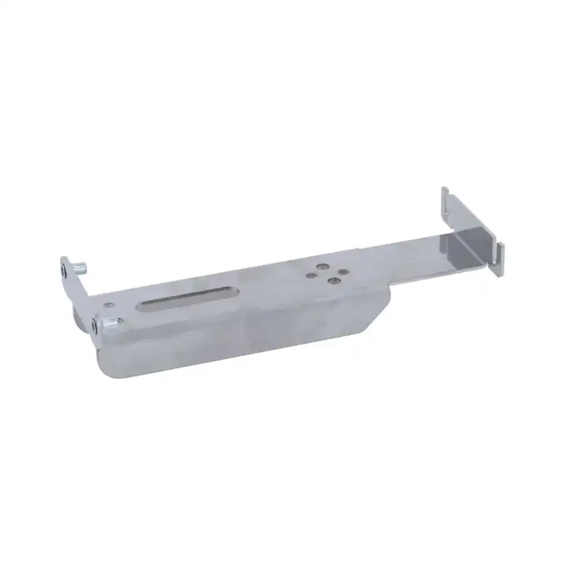 Victoria Arduino OEM 03003250 Weegschaalhouder VA388