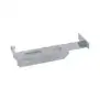 Victoria Arduino OEM 03003250 Scale Support VA388