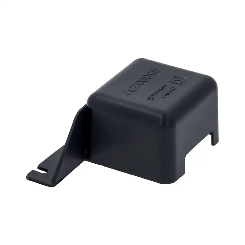 Victoria Arduino OEM 05000232 Copertura Interruttore Quadrato