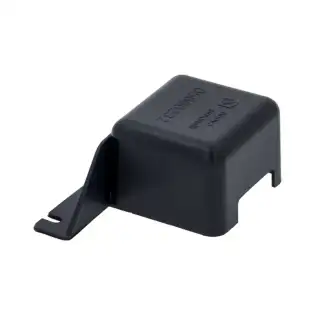 Victoria Arduino OEM 05000232 Vierkante Schakelkap