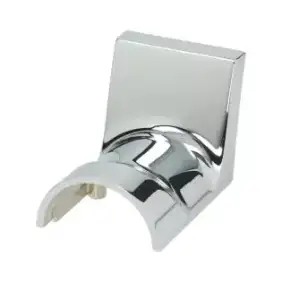 Victoria Arduino OEM 06100106 Superior Steam Tap Cover VA388 Chrome