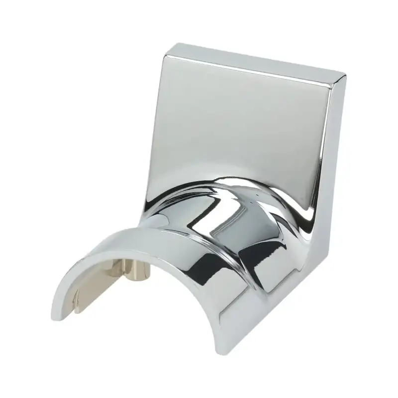 Victoria Arduino OEM 06100106 Pokrywa kranu pary VA388 Chrome