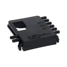 Victoria Arduino OEM 05000420 Alusta Plug Levyn alle VA388