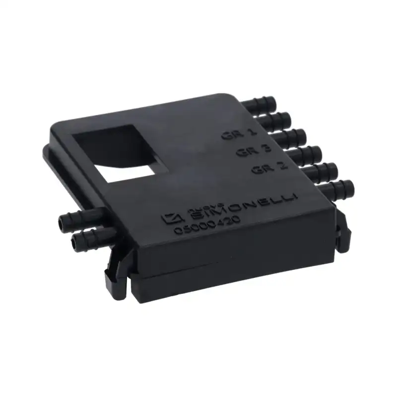 Victoria Arduino OEM 05000420 Tray Plug Onderplaat VA388