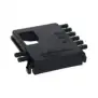 Victoria Arduino OEM 05000420 Bandeja Plug Under Plate VA388